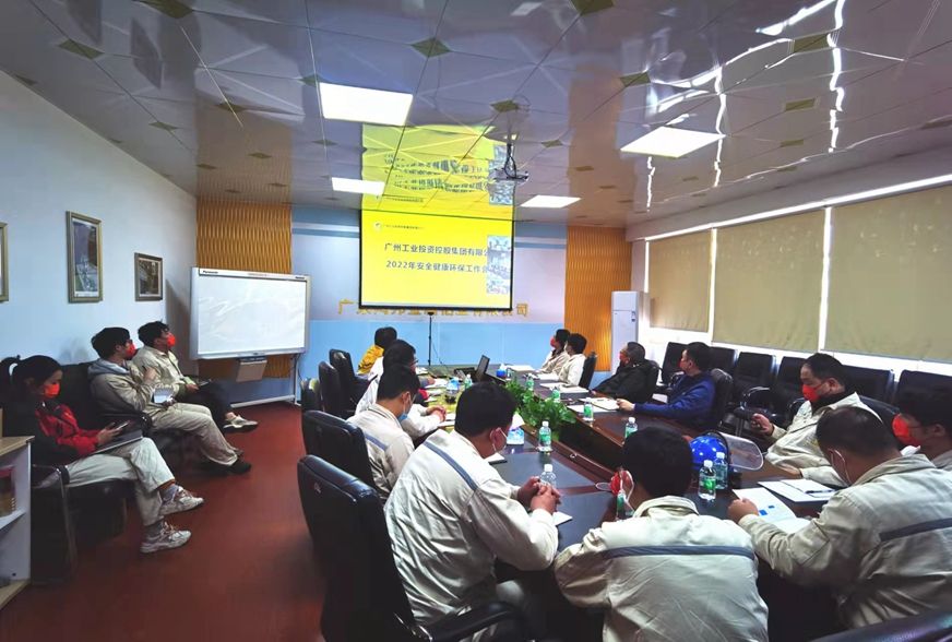 微信圖片_20220211151746 微信圖片_20220211151746