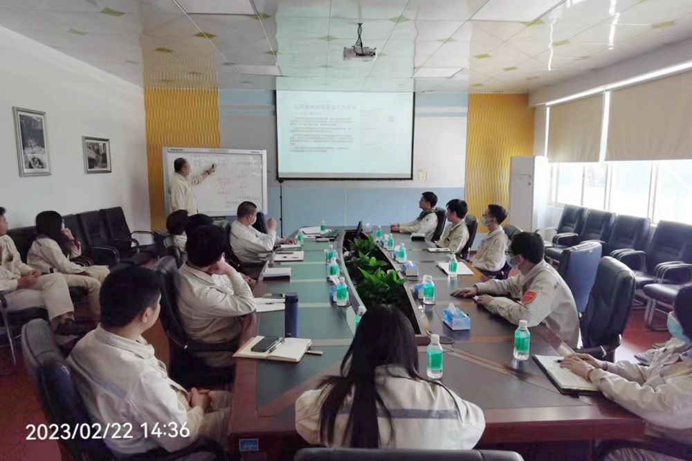 微信圖片_20230222153618 微信圖片_20230222153618